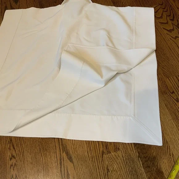 Womens CO Tunic Pullover Top Nordstrom's Line Lagenlook Boho Luxury Classic - Picture 9 of 11